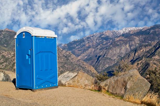 Porta potty services near me in Lake Arbor, MD