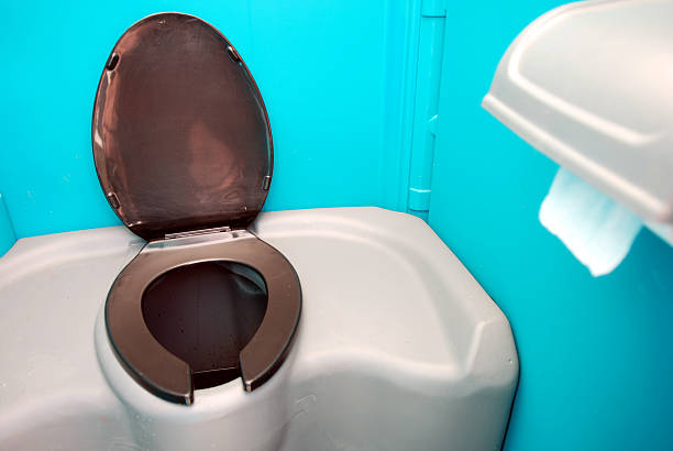 Best Construction site porta potty rental  in Lake Arbor, MD