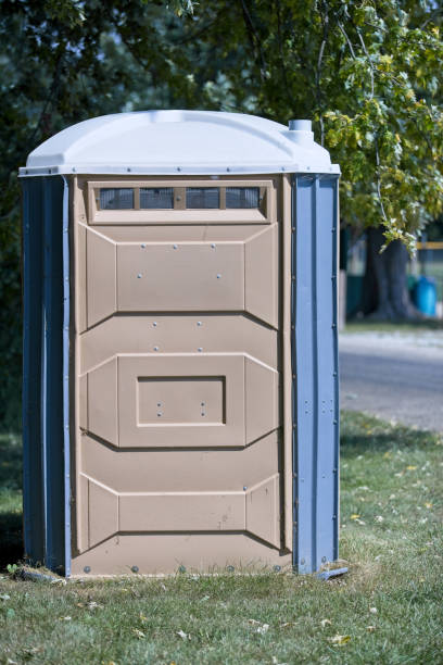 Professional porta potty rental in Lake Arbor, MD